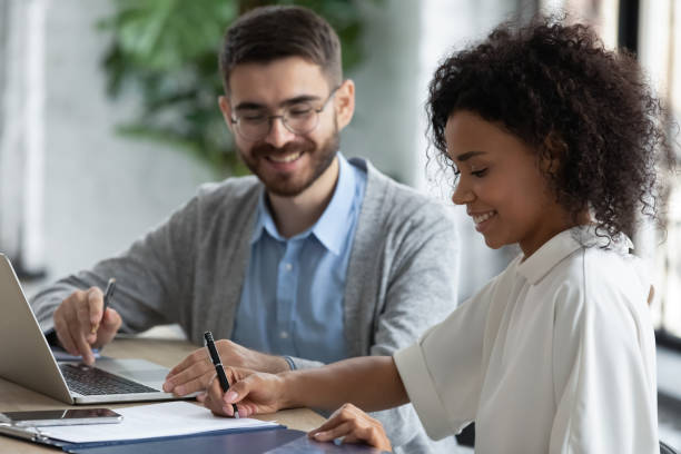 Best Loan Documentation Assistance  in Audubon Park, KY