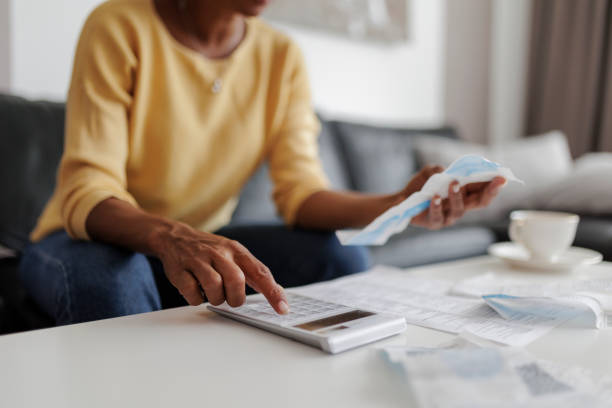 Best Loan Comparison Services  in Audubon Park, KY