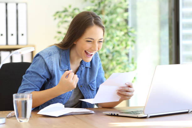 Best Auto Loans  in Audubon Park, KY
