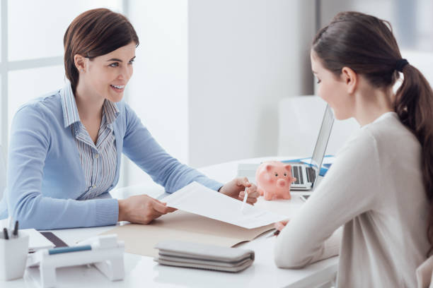Best Student Loans  in Audubon Park, KY